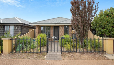 Picture of 816 Grand Boulevard, SEAFORD MEADOWS SA 5169