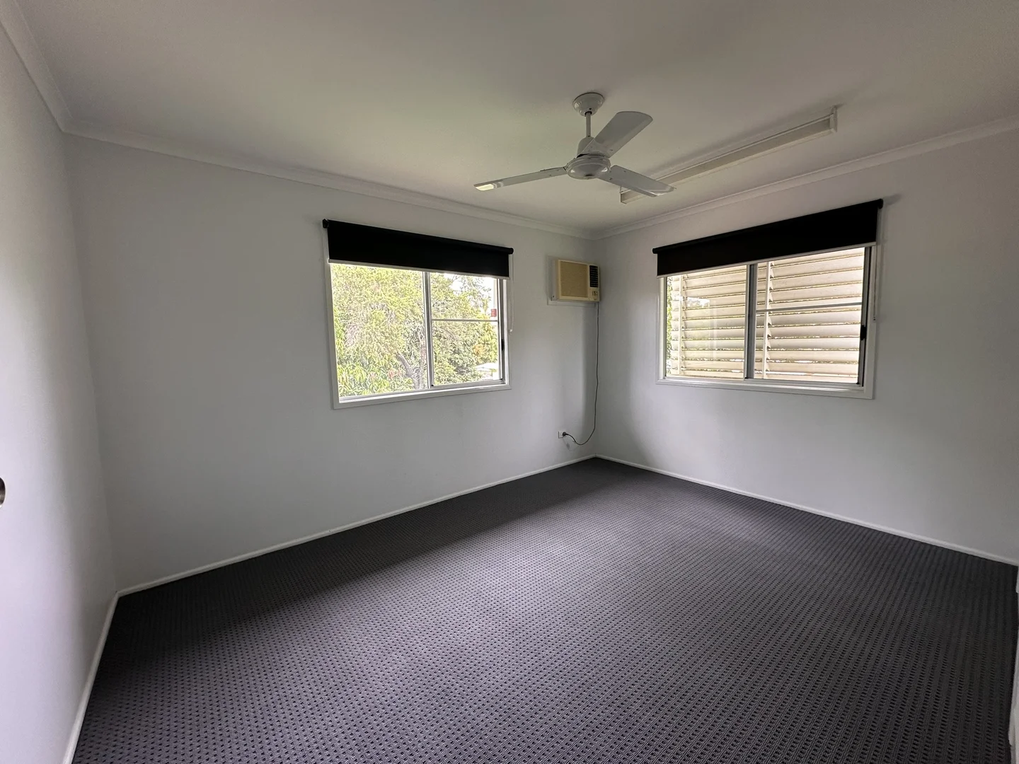 Additional image 10 of 180 Mills Avenue, Moranbah QLD 4744