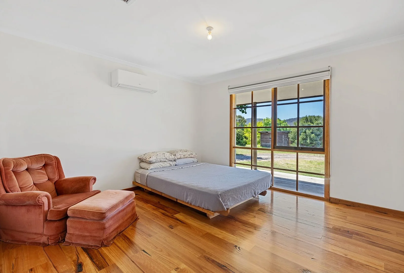 Additional image 7 of 17 Matthews Road, Heathcote VIC 3523