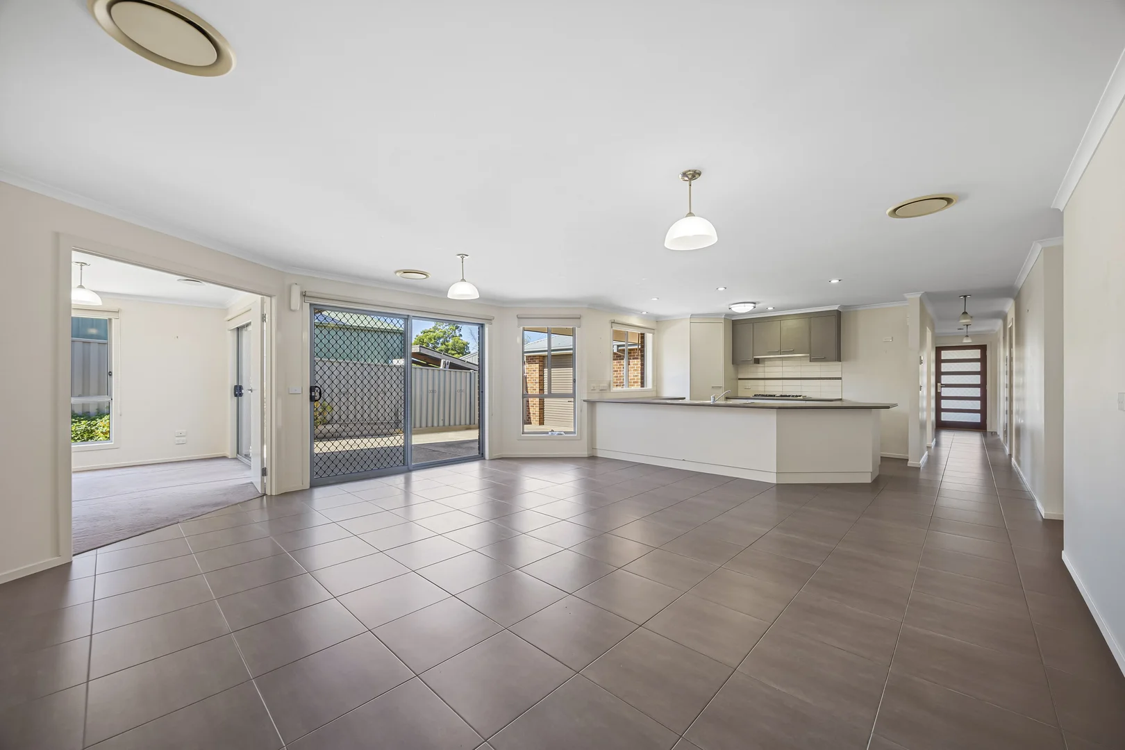 Additional image 6 of 35 Wild Street, Ararat VIC 3377
