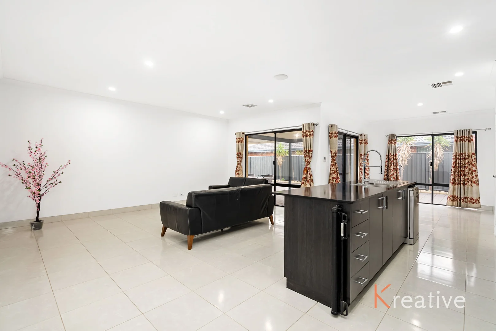 Additional image 13 of 4 Gladalan Way, Piara Waters WA 6112