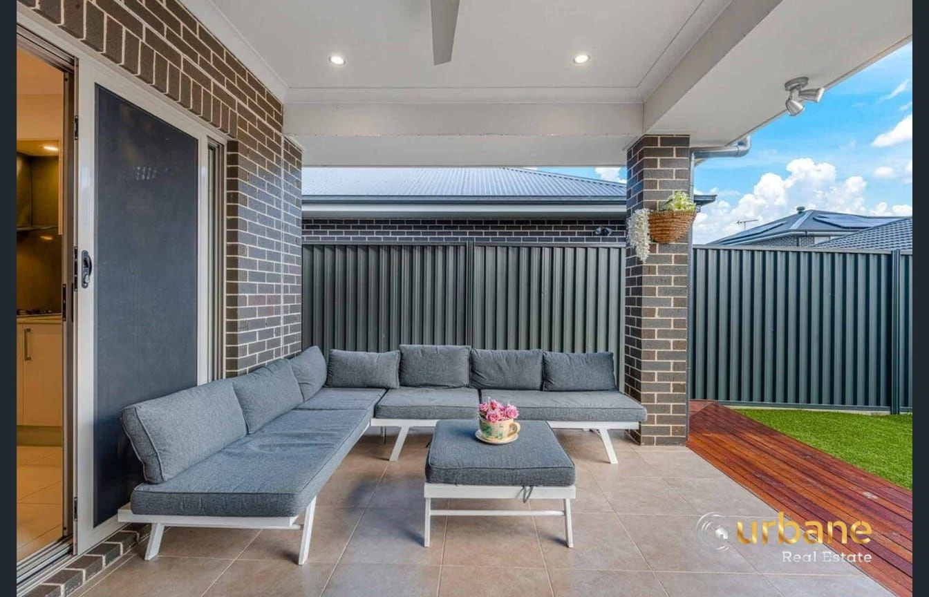 Additional image 7 of 16 Syncarpia Street, Marsden Park NSW 2765