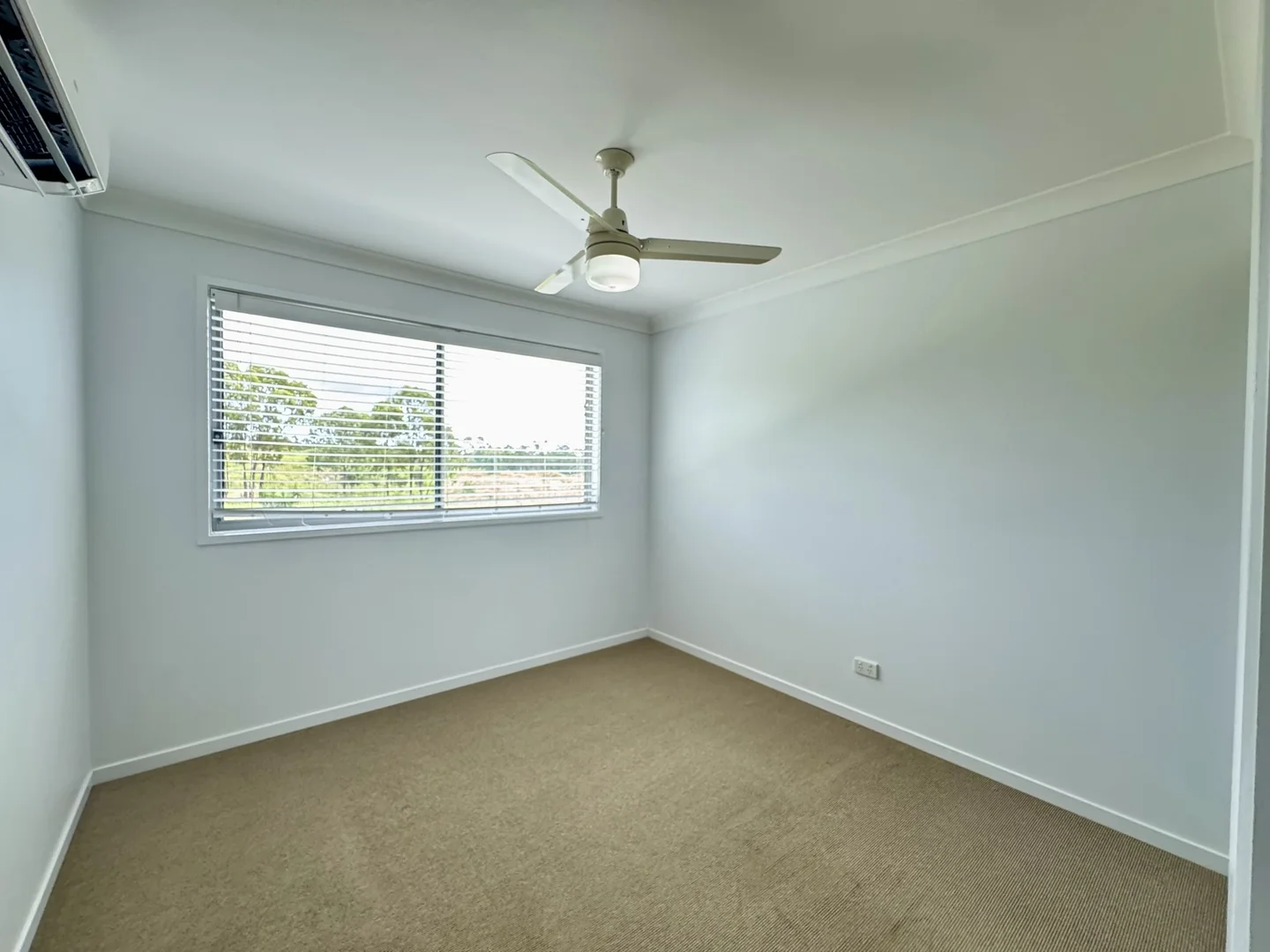 Additional image 10 of 2/32 BARRON Court, Moranbah QLD 4744