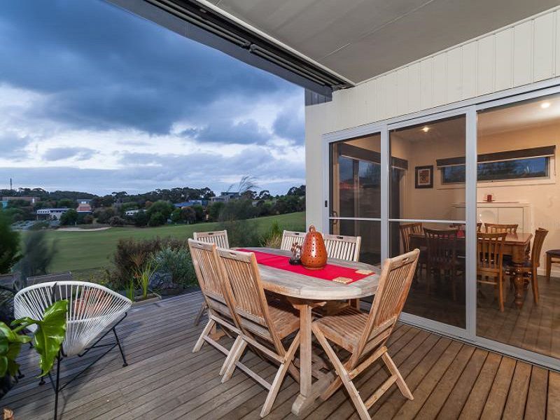 31 Muirfield Lane, Fingal VIC 3939, Image 0