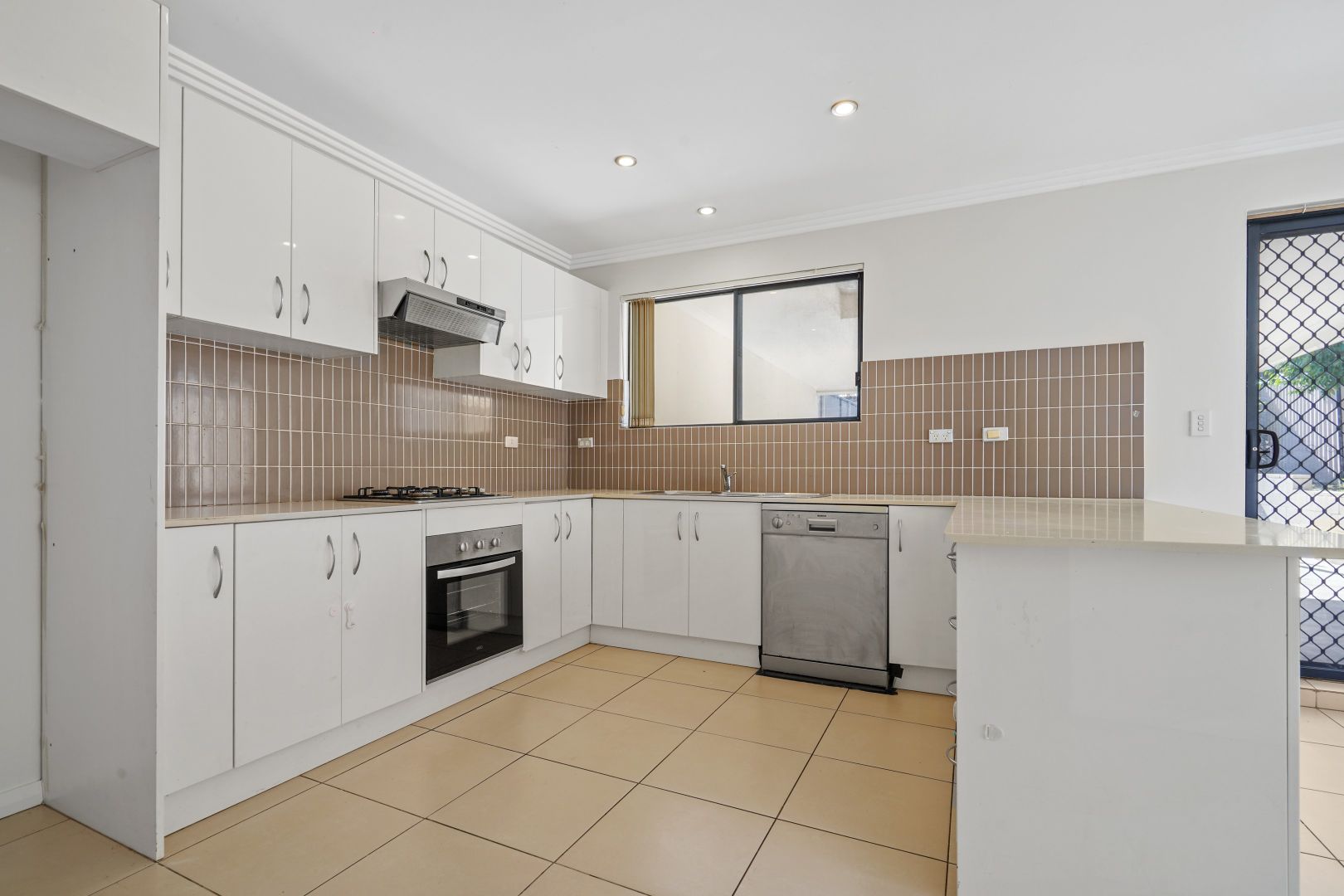 10A Newton Street, Guildford NSW 2161, Image 1