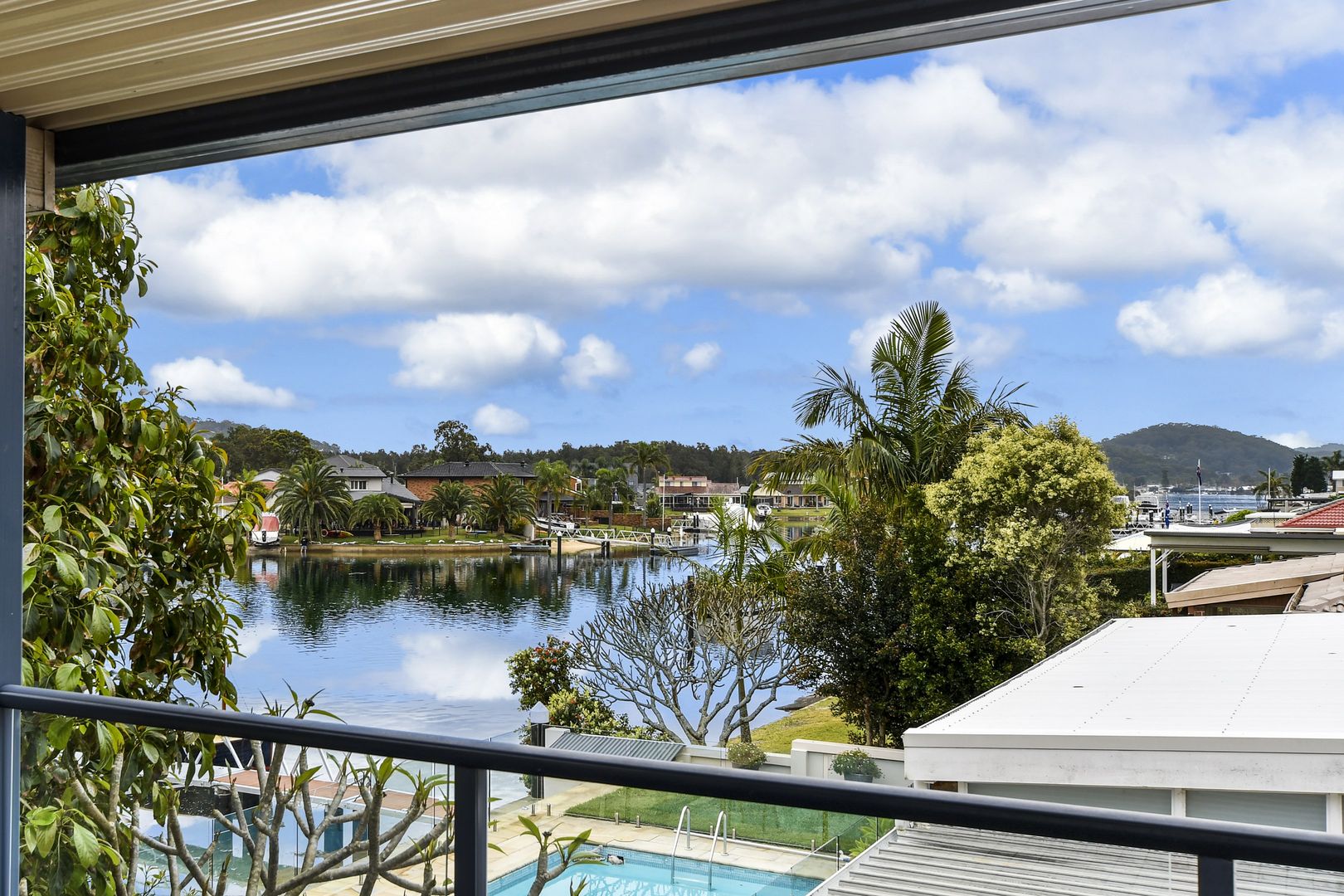 12 Marina View Parade, St Huberts Island NSW 2257, Image 1