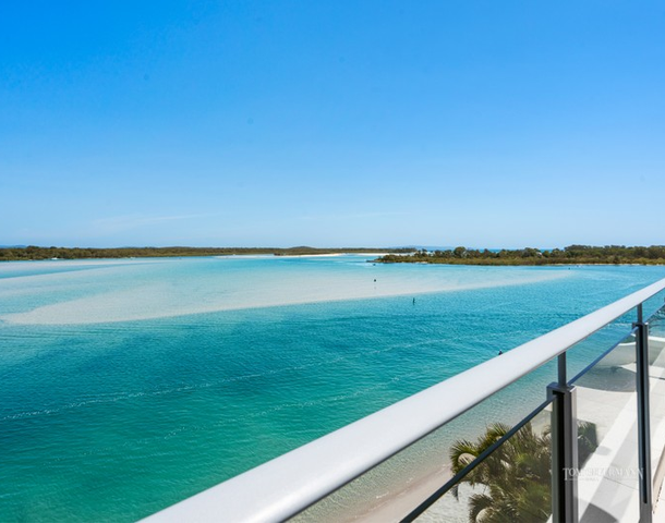 24/8 Quamby Place, Noosa Heads QLD 4567