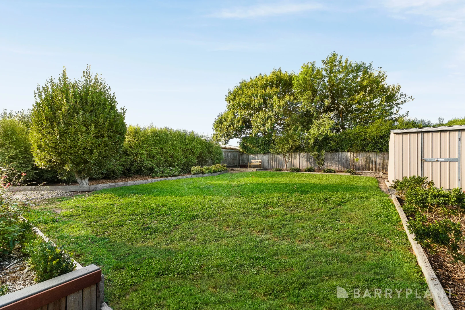 Additional image 20 of 23 Forest Street, Yarra Glen VIC 3775