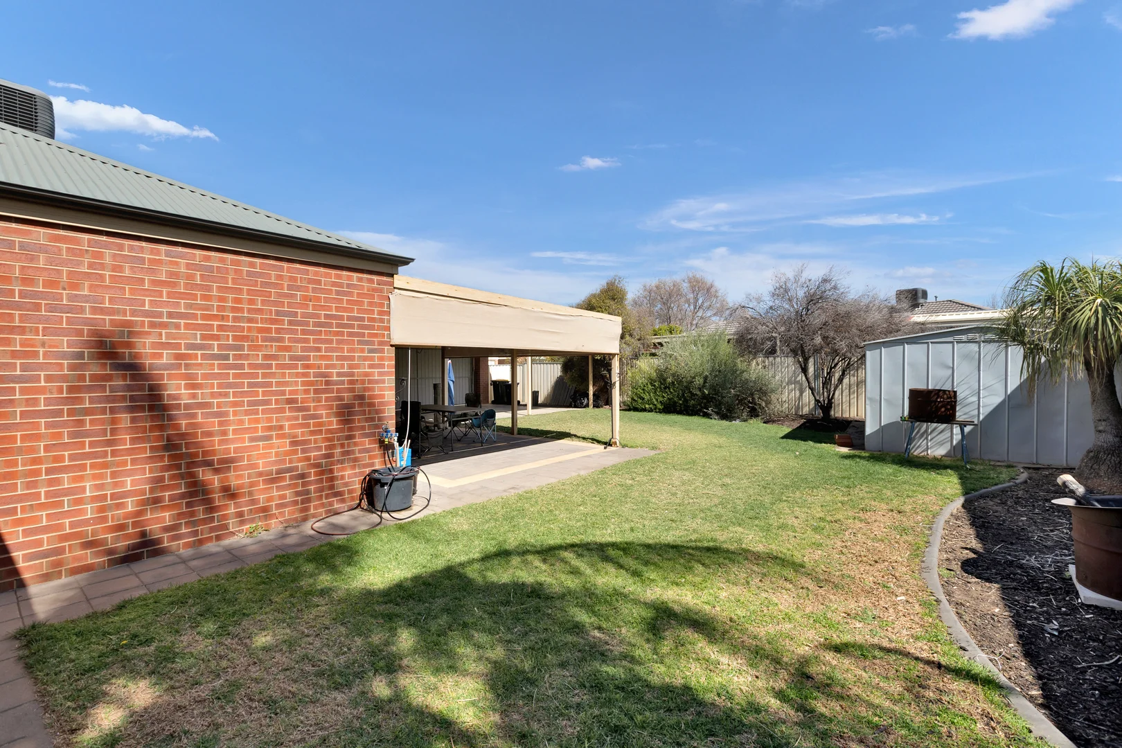 Additional image 11 of 34 Tulane Drive, Mildura VIC 3500