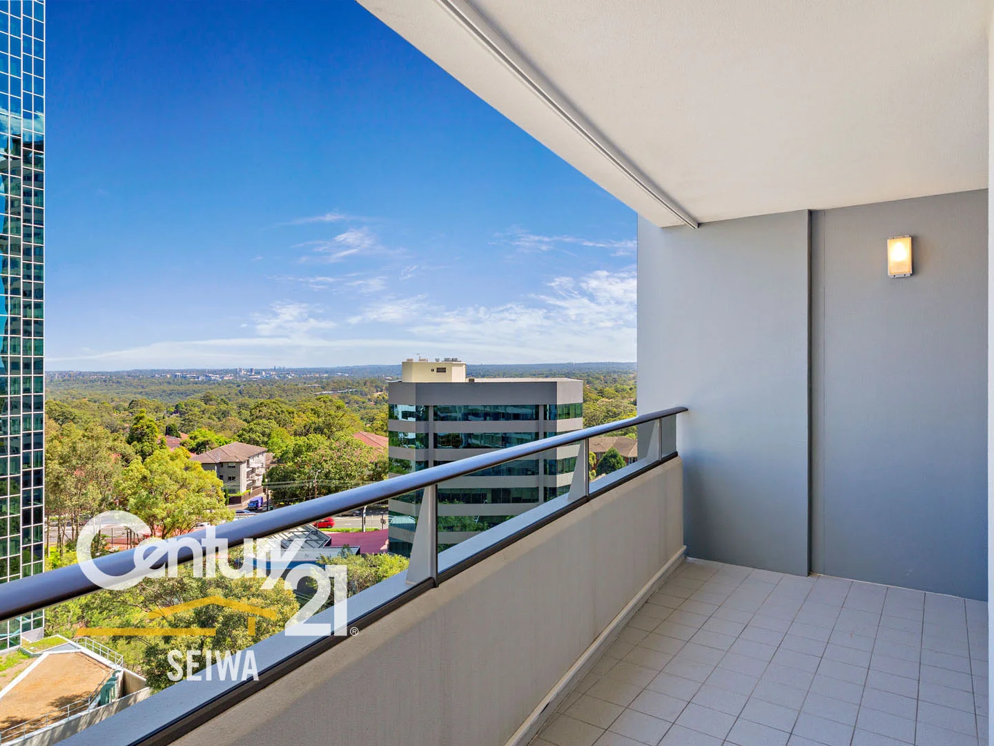 Additional image 2 of 1105/9 Railway Street, Chatswood NSW 2067