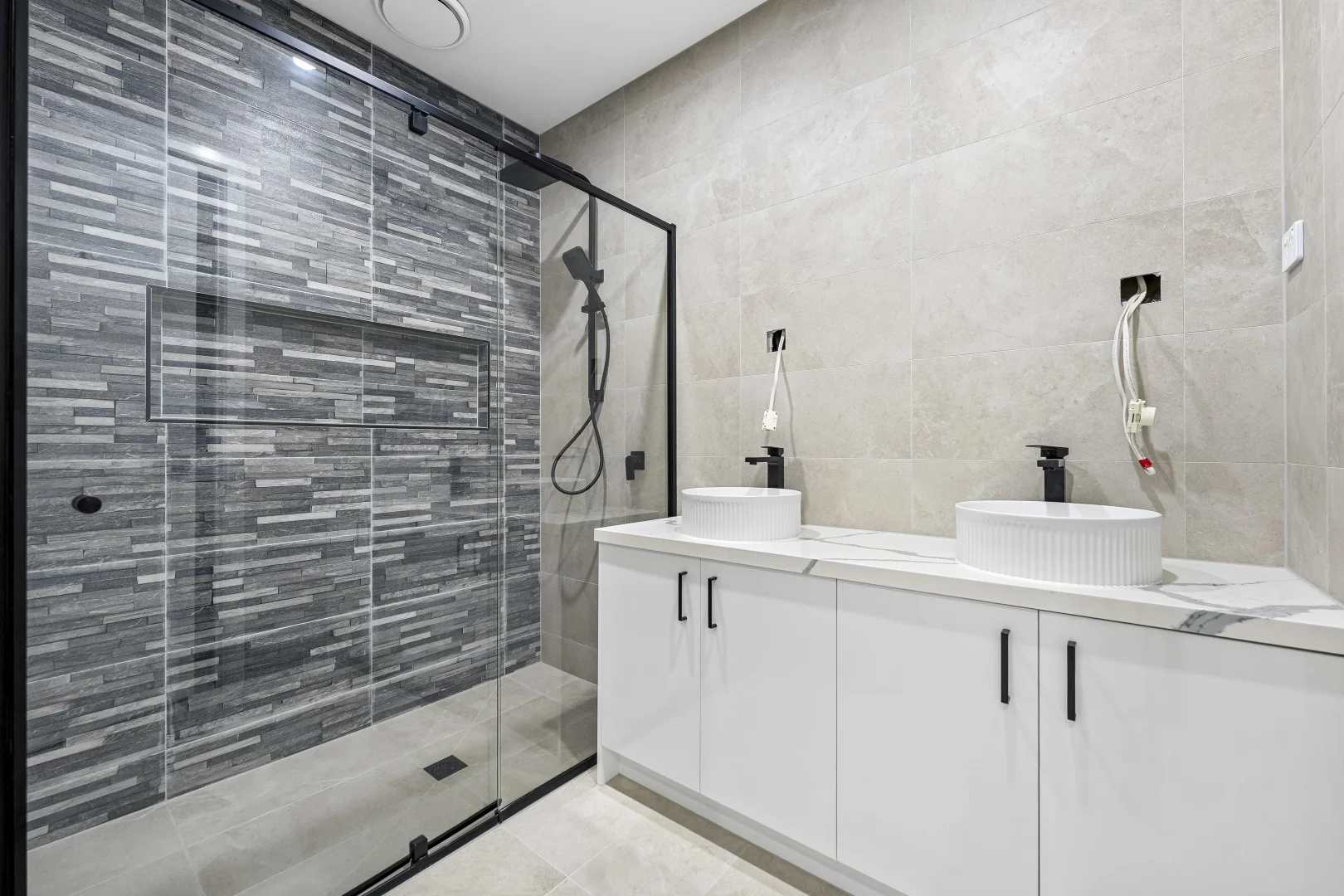 Additional image 10 of 23 Cranberry Crescent, Thornhill Park VIC 3335