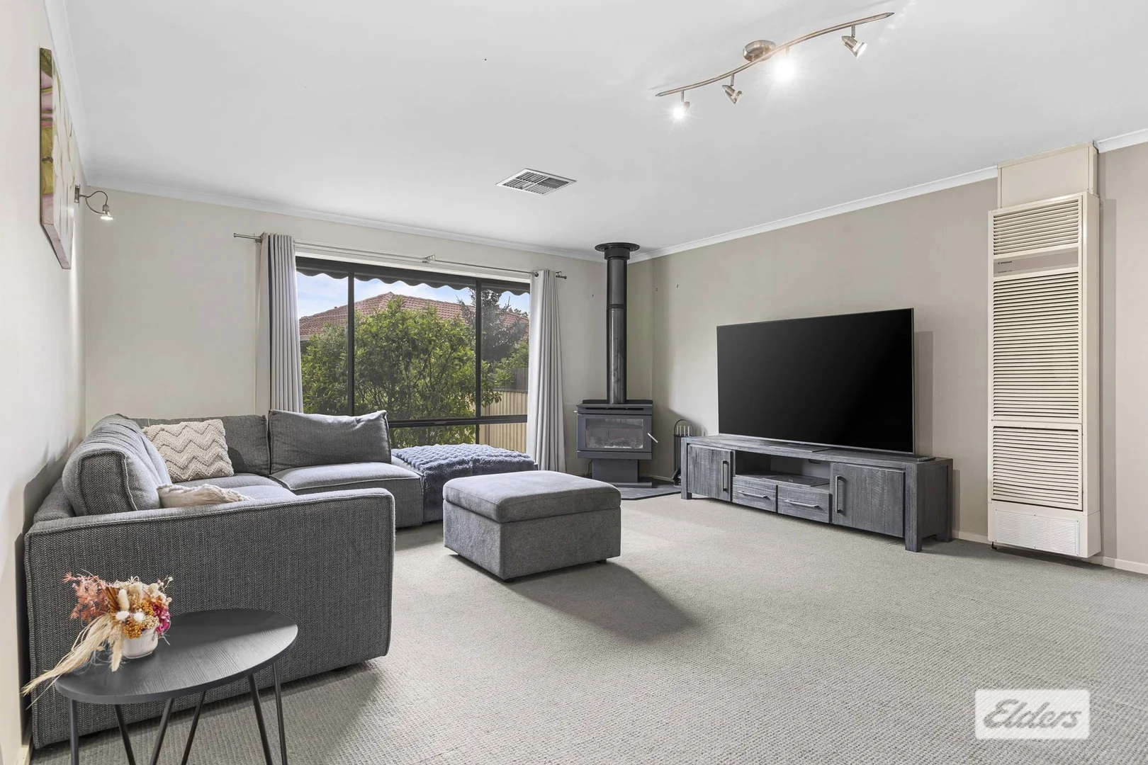 Additional image 8 of 28 Cypress Street, Stawell VIC 3380