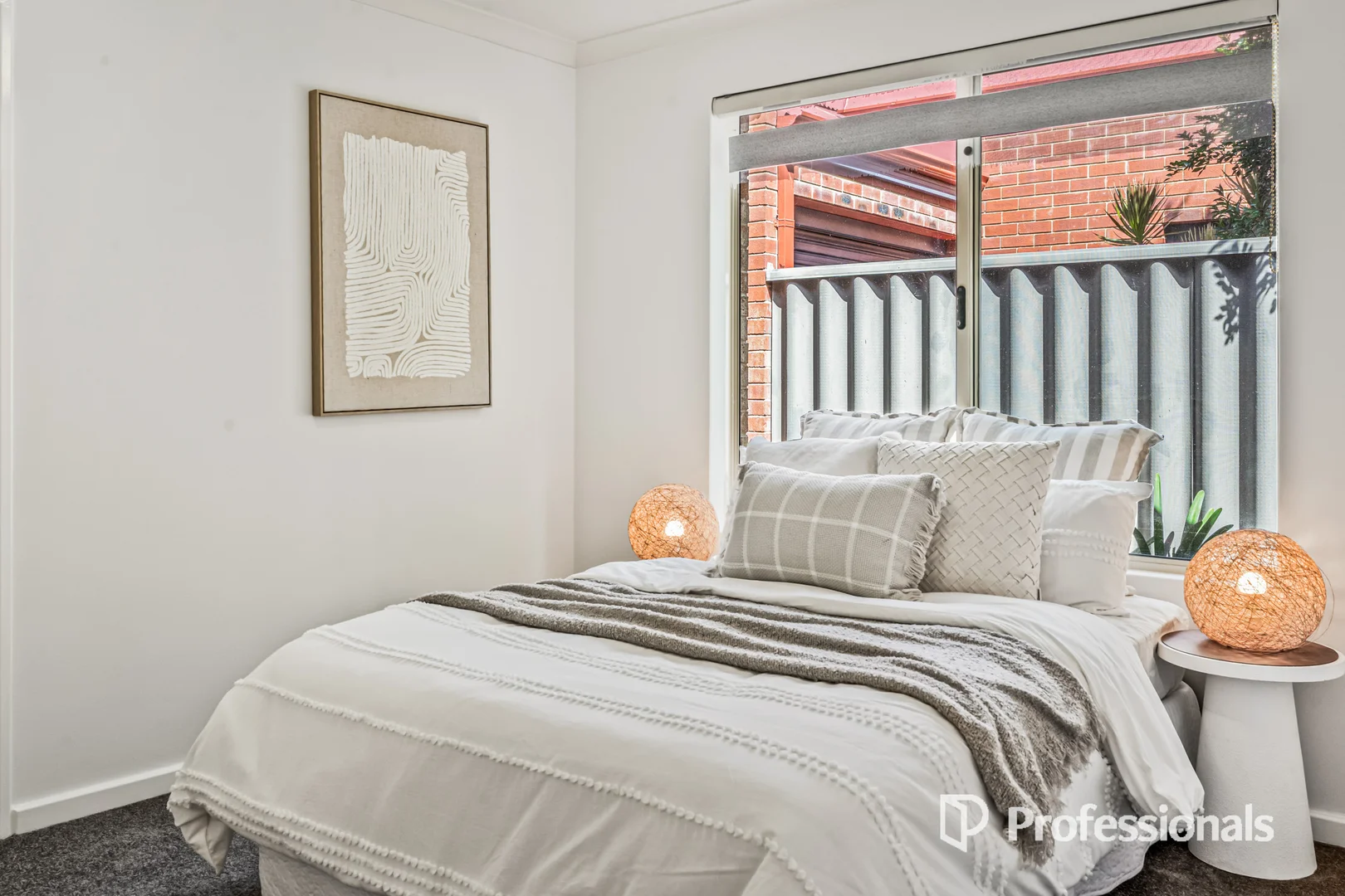 Additional image 16 of 16 Duchess Court, Bayswater WA 6053