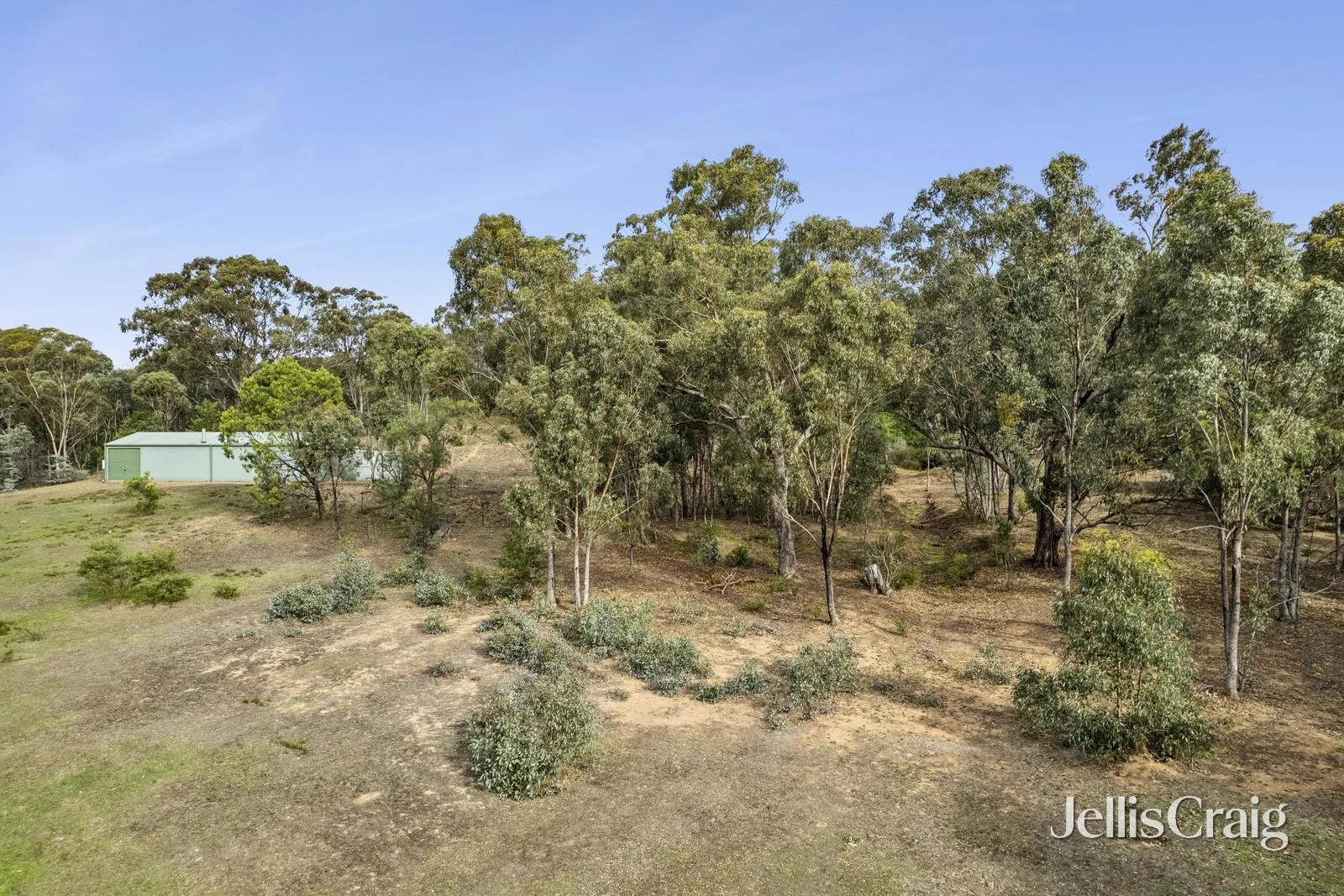 Additional image 6 of 3 Mt Tarrengower Road, Maldon VIC 3463
