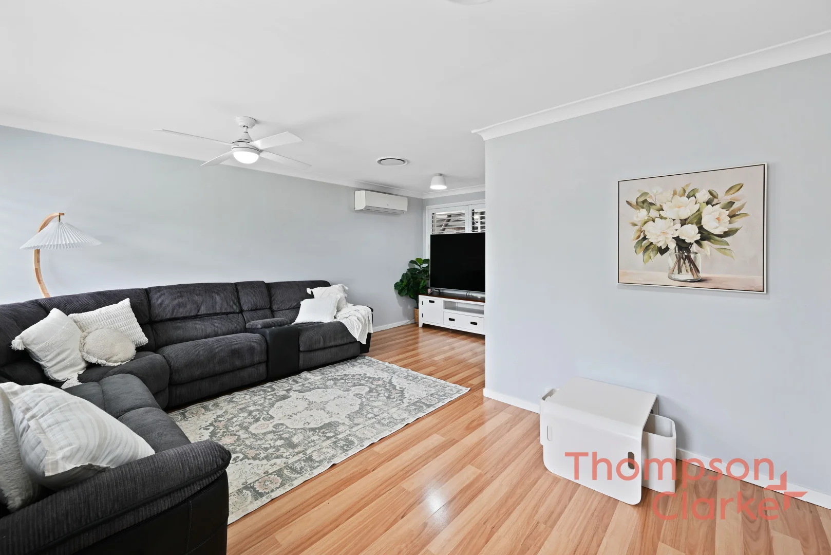 Additional image 5 of 46 Melaleuca Drive, Metford NSW 2323