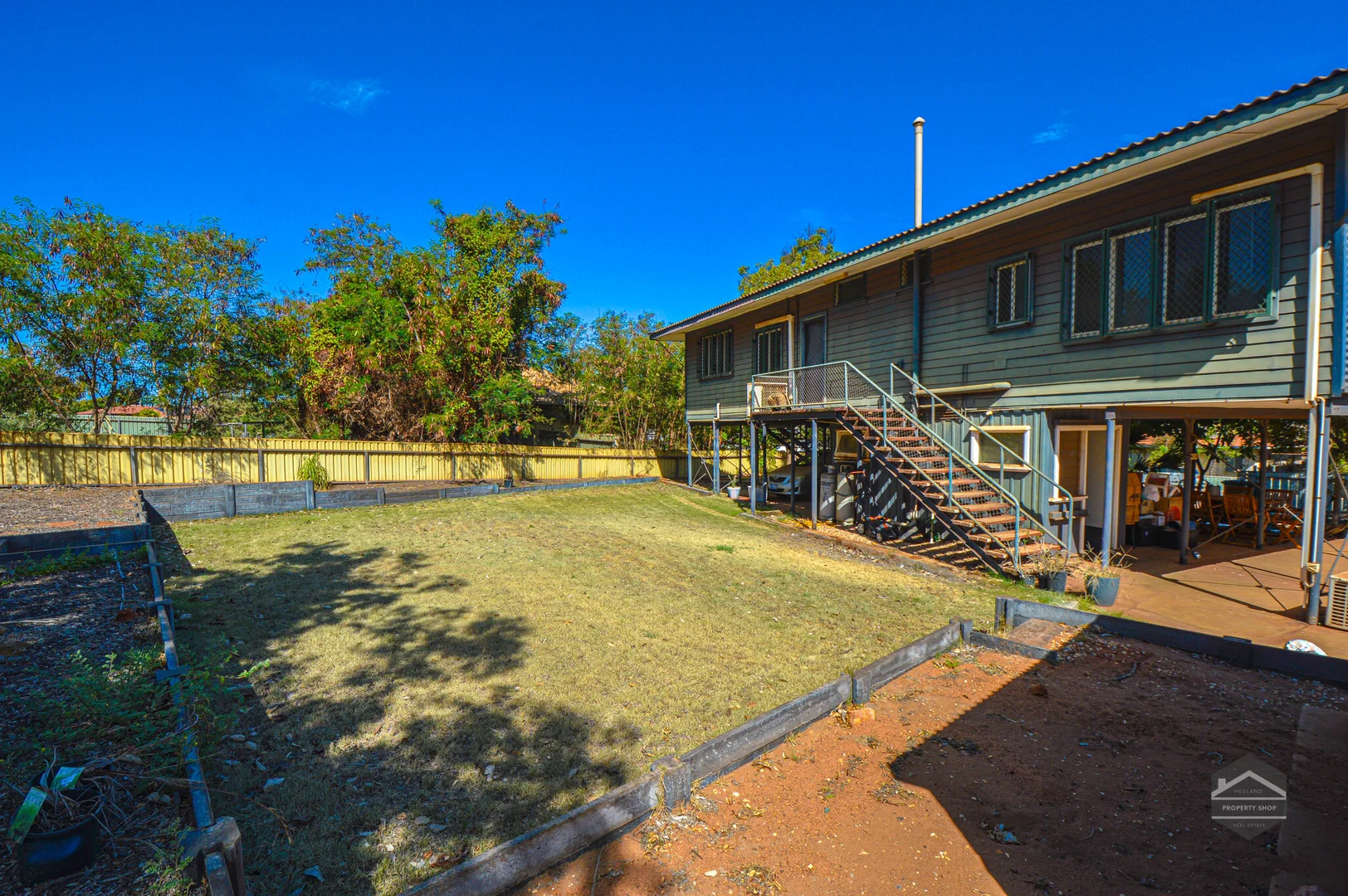 Additional image 19 of 9 Trembath Street, Port Hedland WA 6721