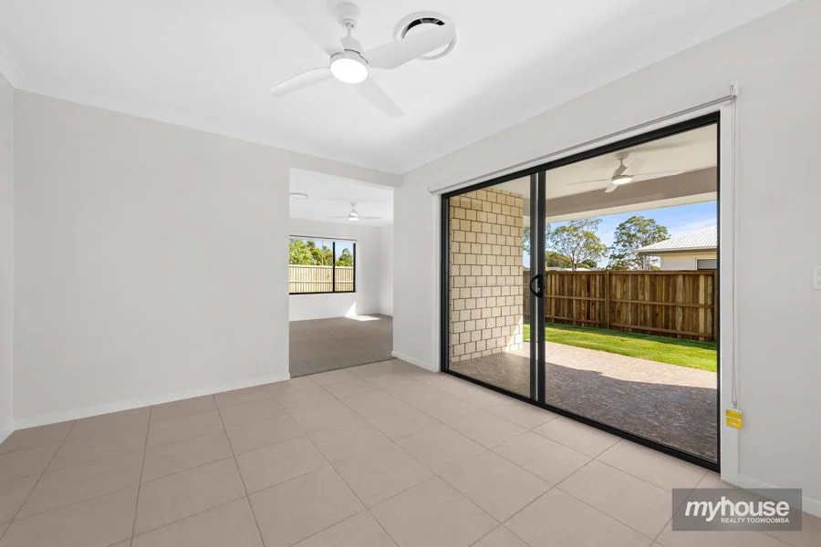 Additional image 7 of 17 Saint Andrews Crescent, Highfields QLD 4352