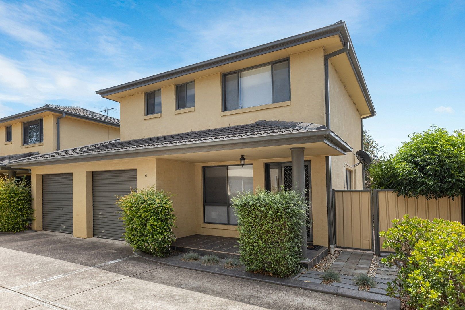 4/12A Irrawang Street, Raymond Terrace NSW 2324, Image 0