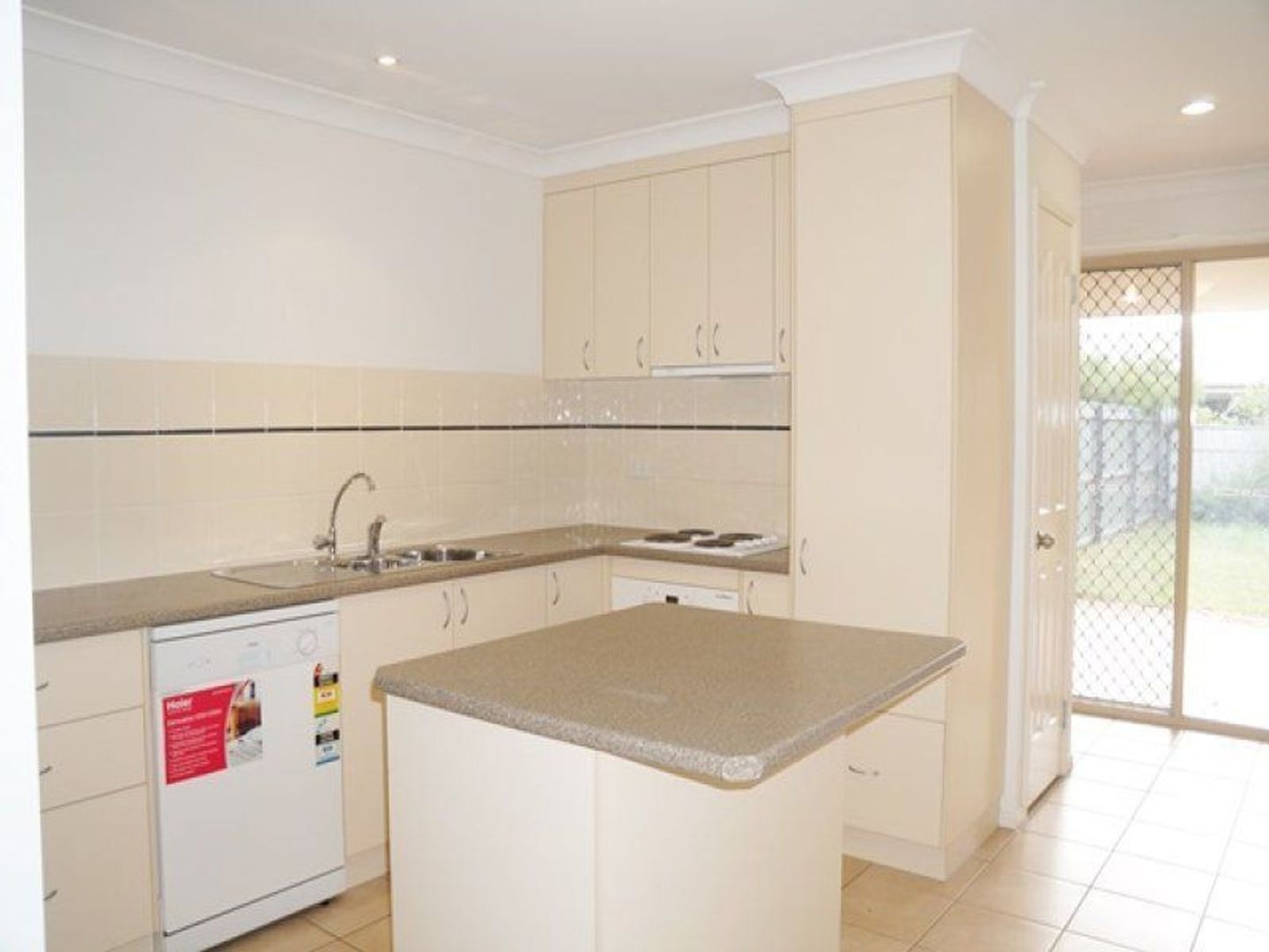 2/73 Wambo Street, Chinchilla QLD 4413 Apartment For Rent Domain