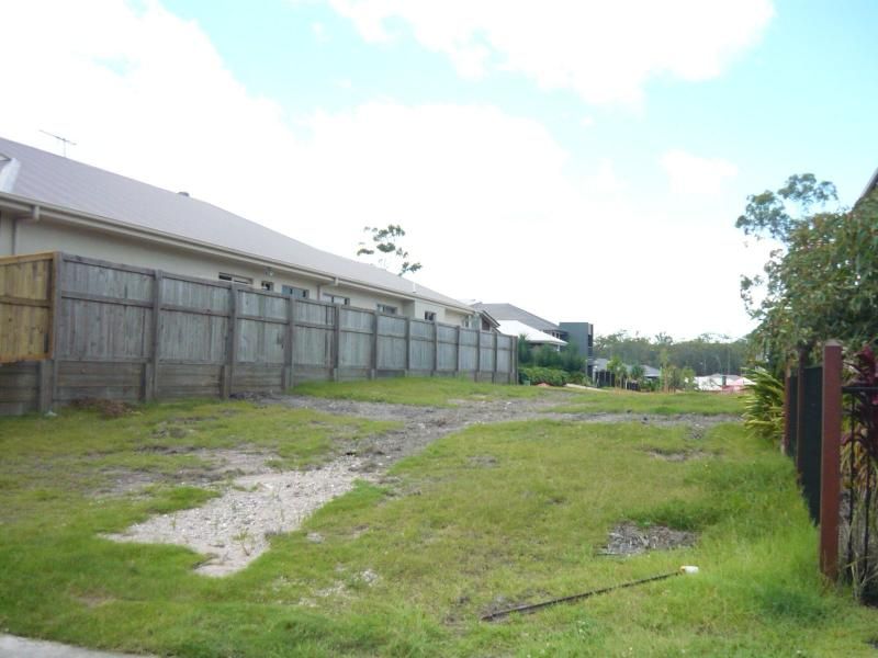 Lot 13 Richmond Crescent, Woodlands, Waterford QLD 4133, Image 0