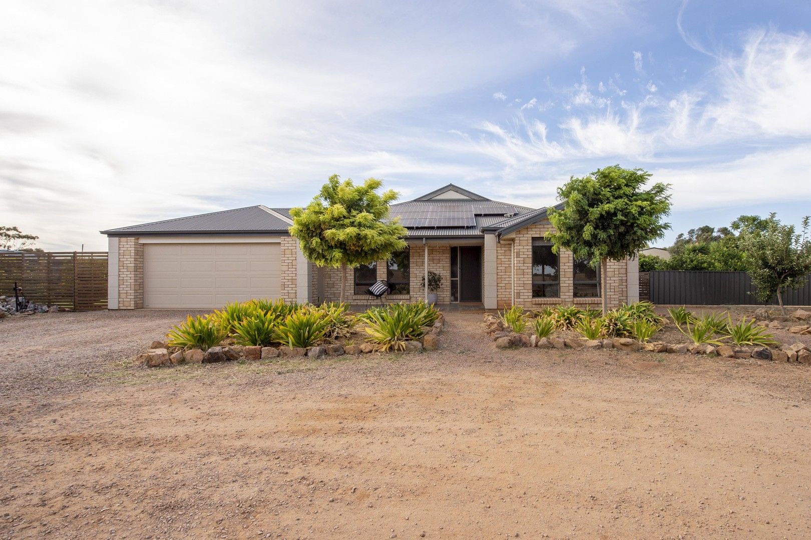 102 Talbots Road, Crystal Brook SA 5523, Image 0