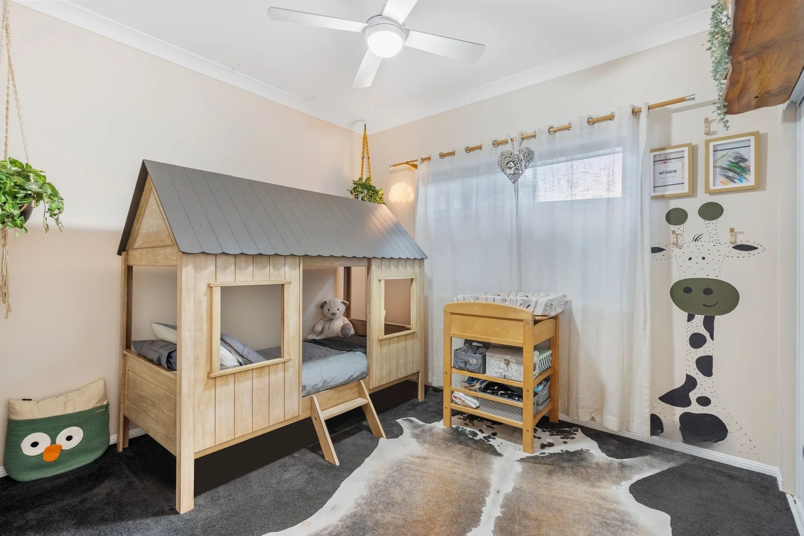 Additional image 15 of 6 Danaid St, Springfield Lakes QLD 4300