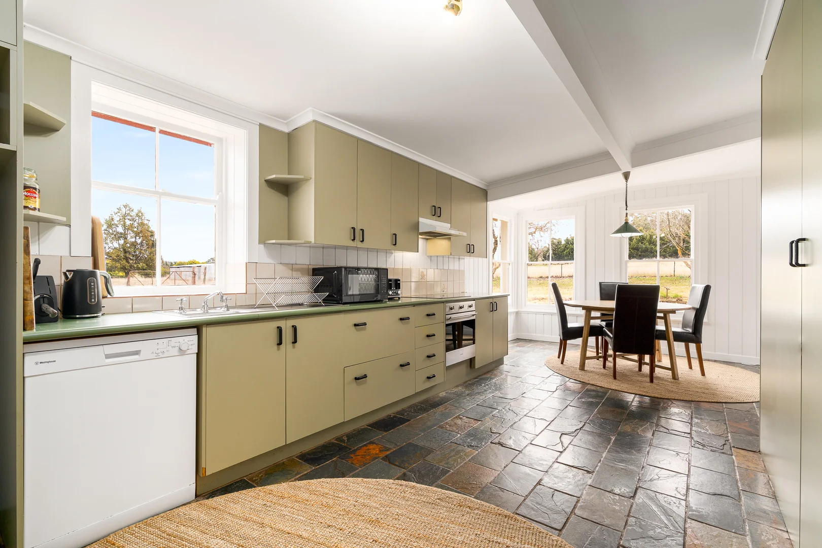 Additional image 50 of Millthorpe NSW 2798