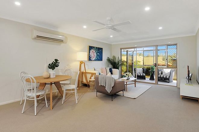 76 3 Bedroom Apartments For Sale In Toowoomba Qld 4350 Domain