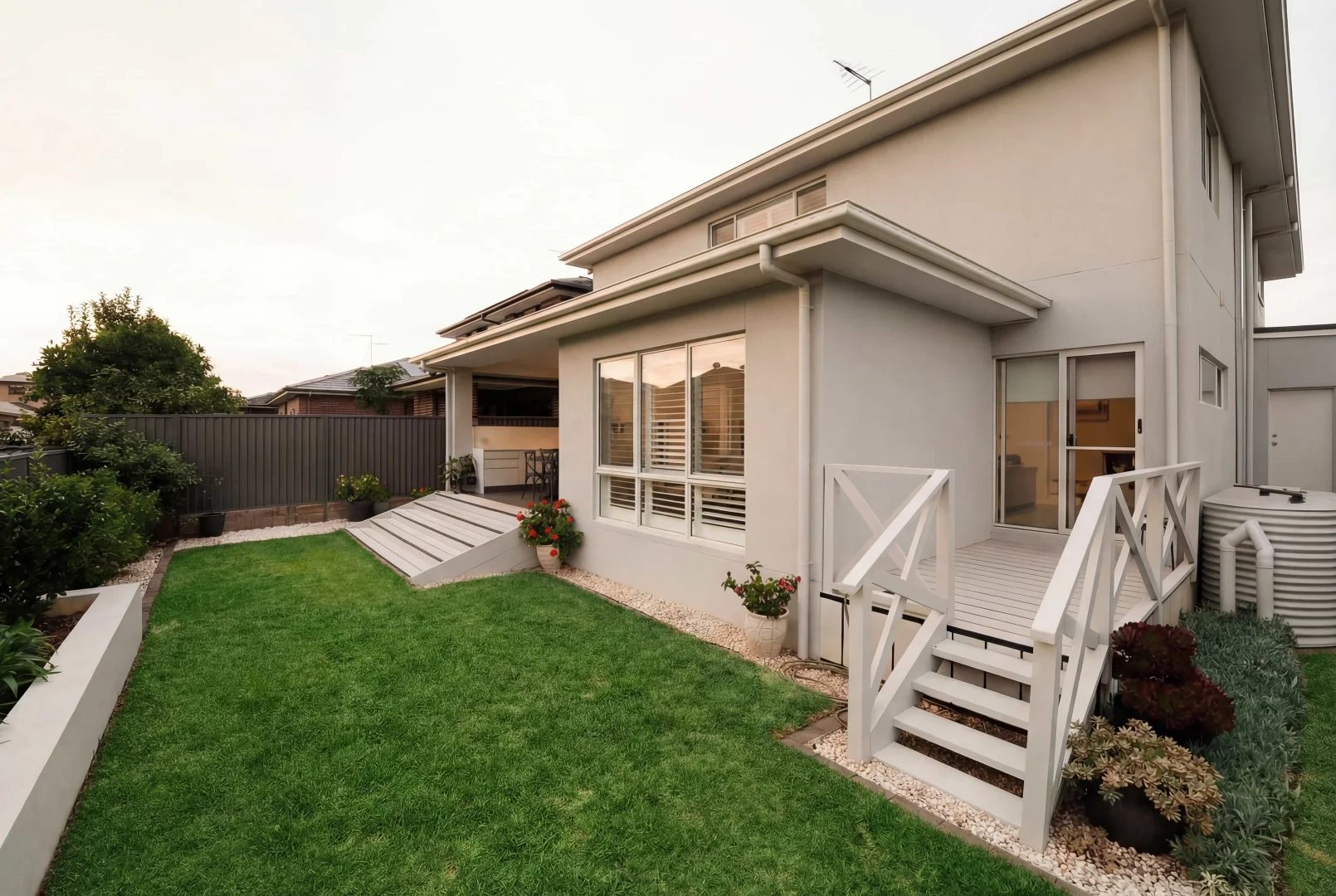 Additional image 14 of 43 Brooklime Crescent, Denham Court NSW 2565