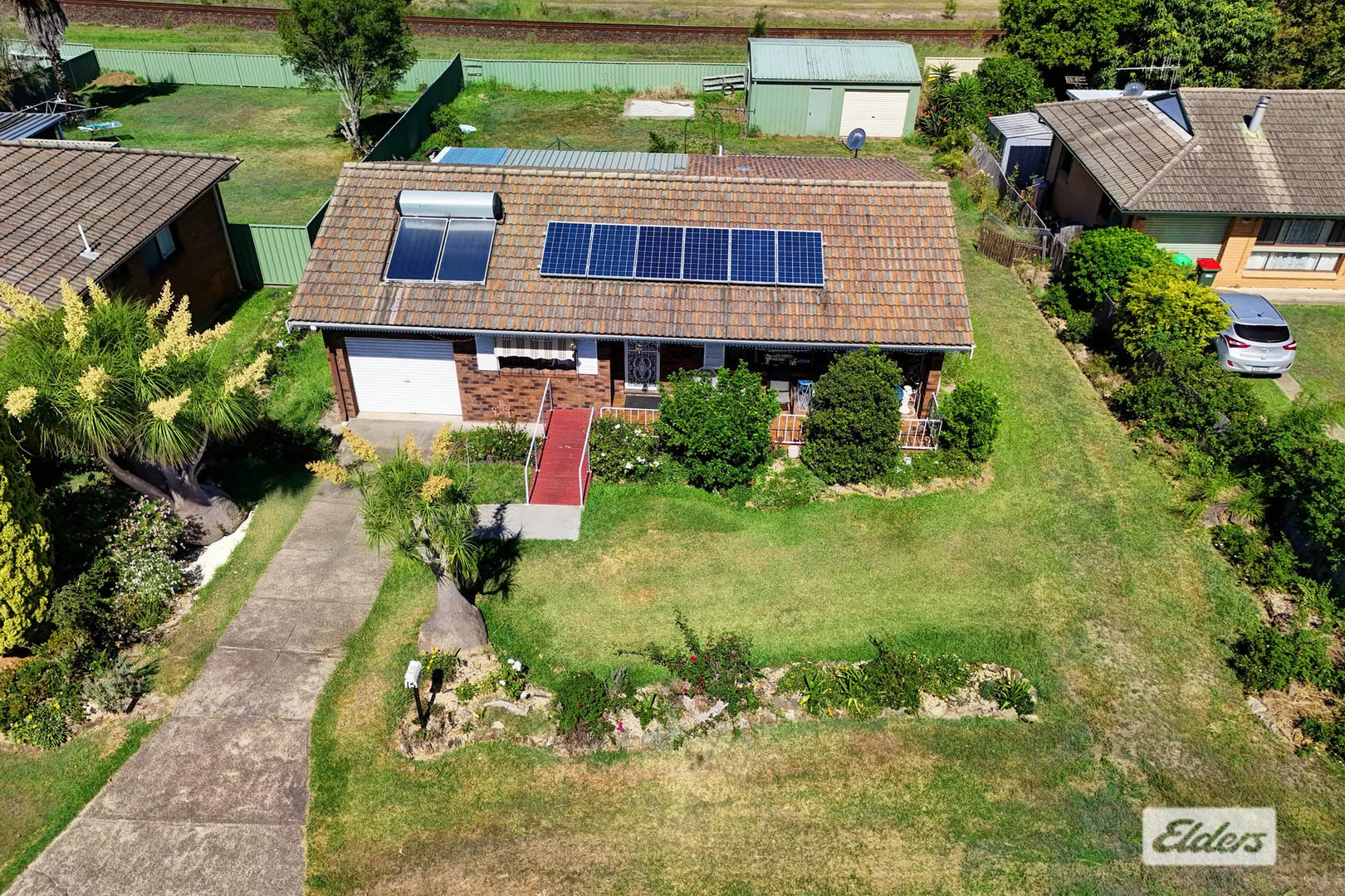 Additional image 14 of 15 Paruna Close, Taree NSW 2430