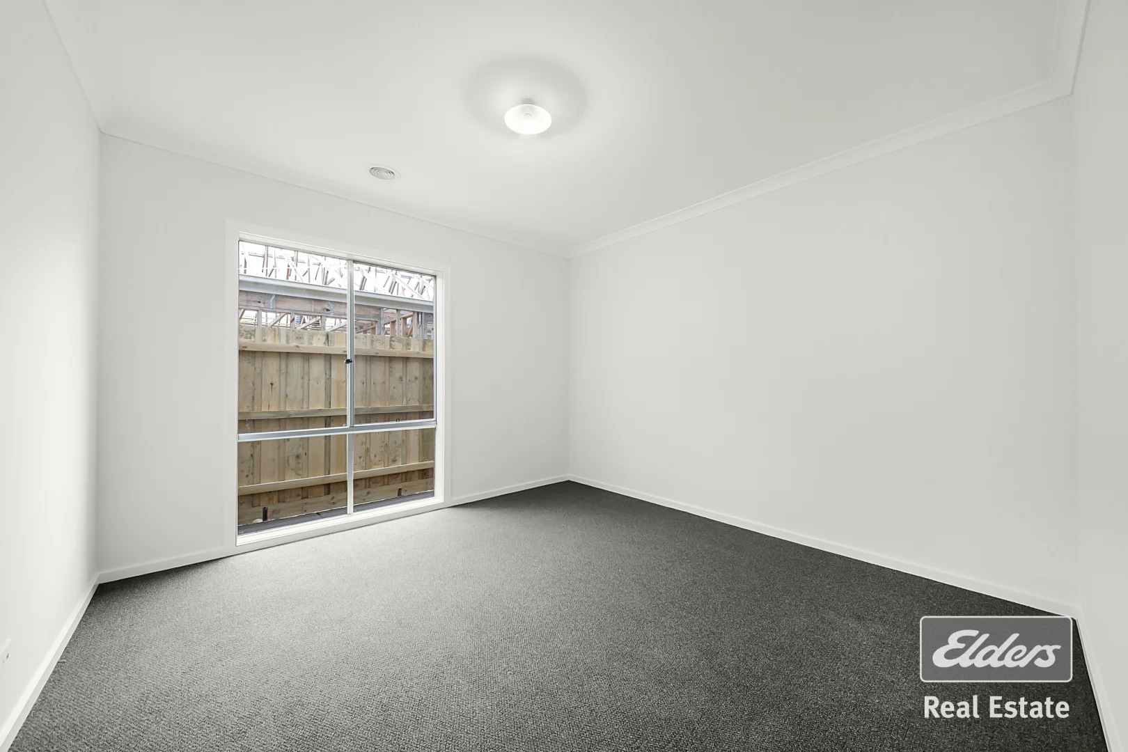 Additional image 9 of 30 Crowlands Circuit, Eynesbury VIC 3338