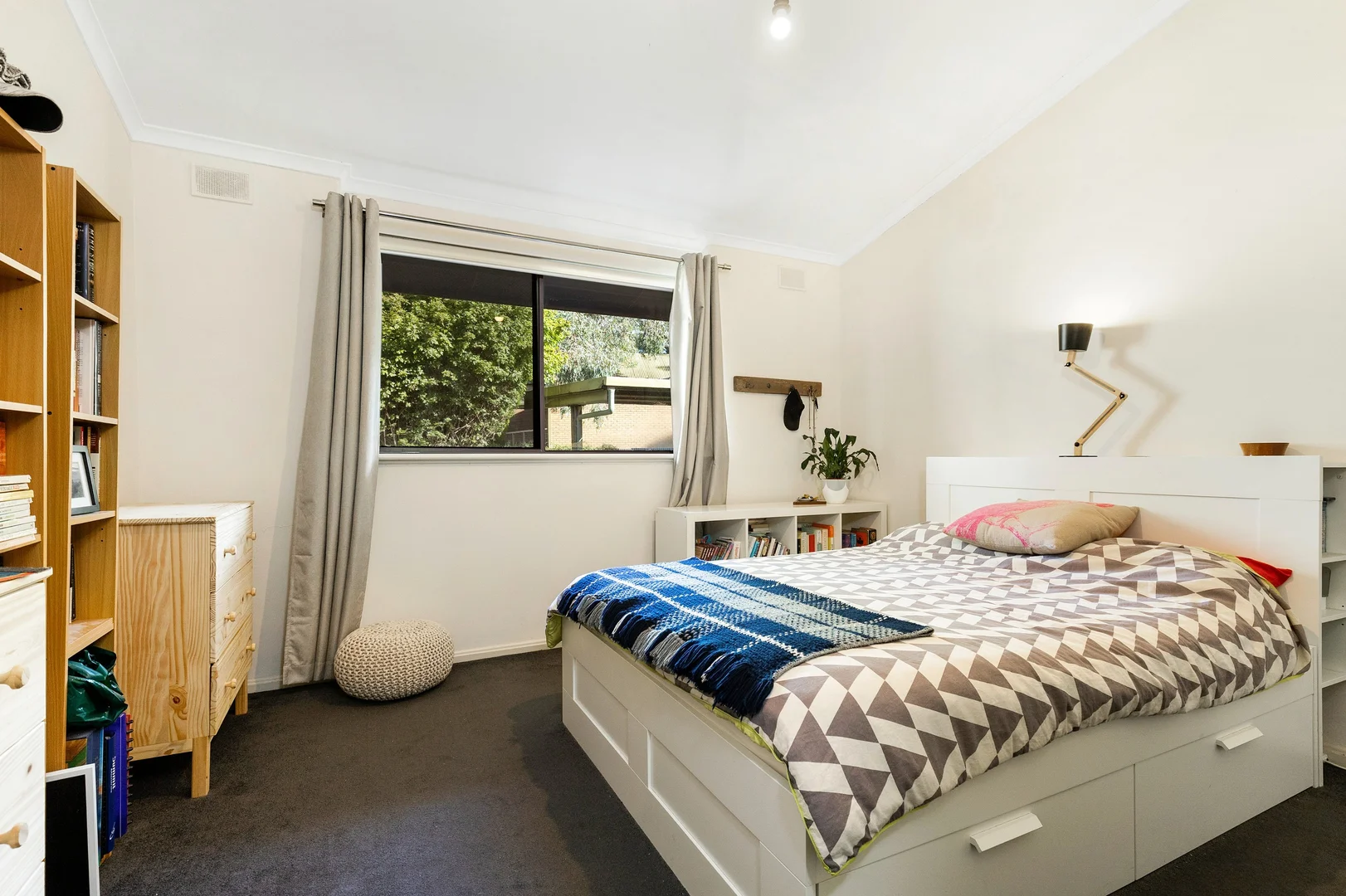 Additional image 12 of 9/3 Albert Pl, Blackwood SA 5051