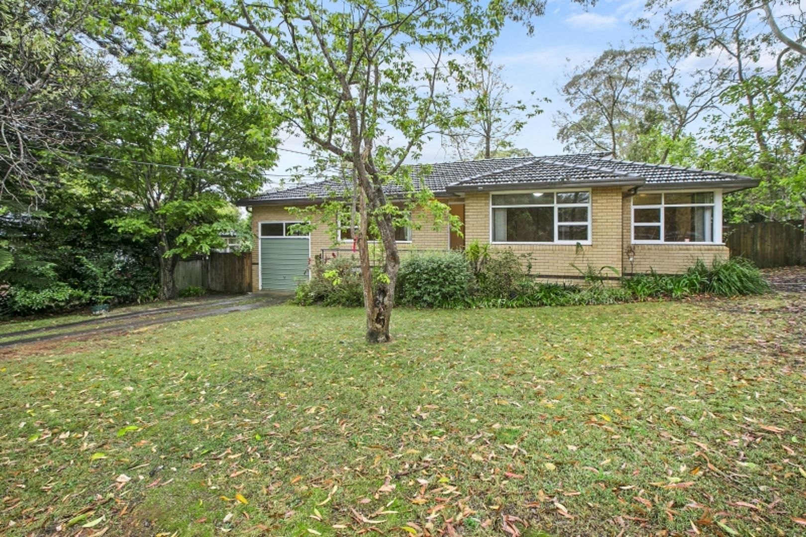 148 Blackbutts Road, Frenchs Forest NSW 2086