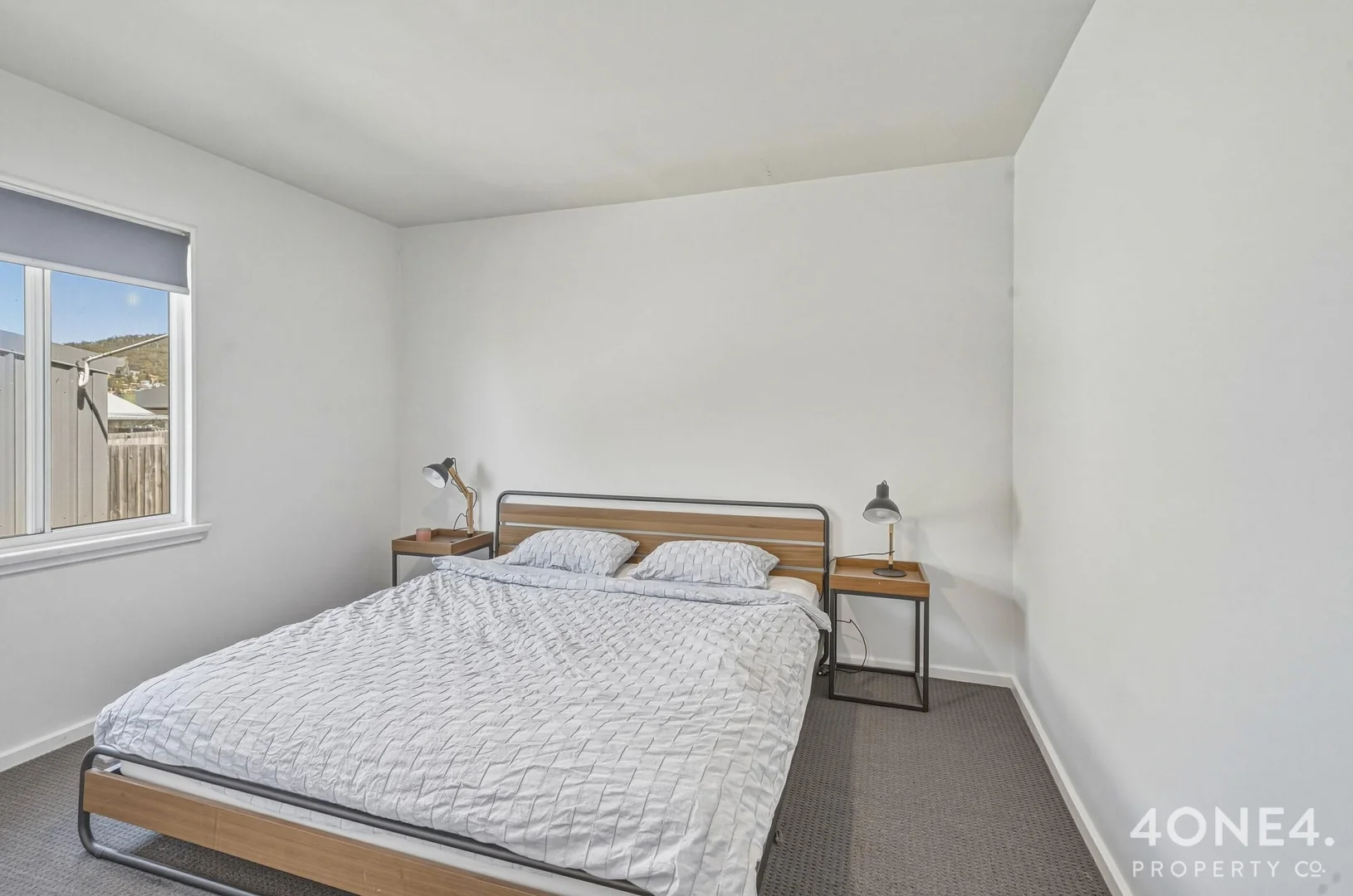 Additional image 12 of 1 Albion Street, Glenorchy TAS 7010