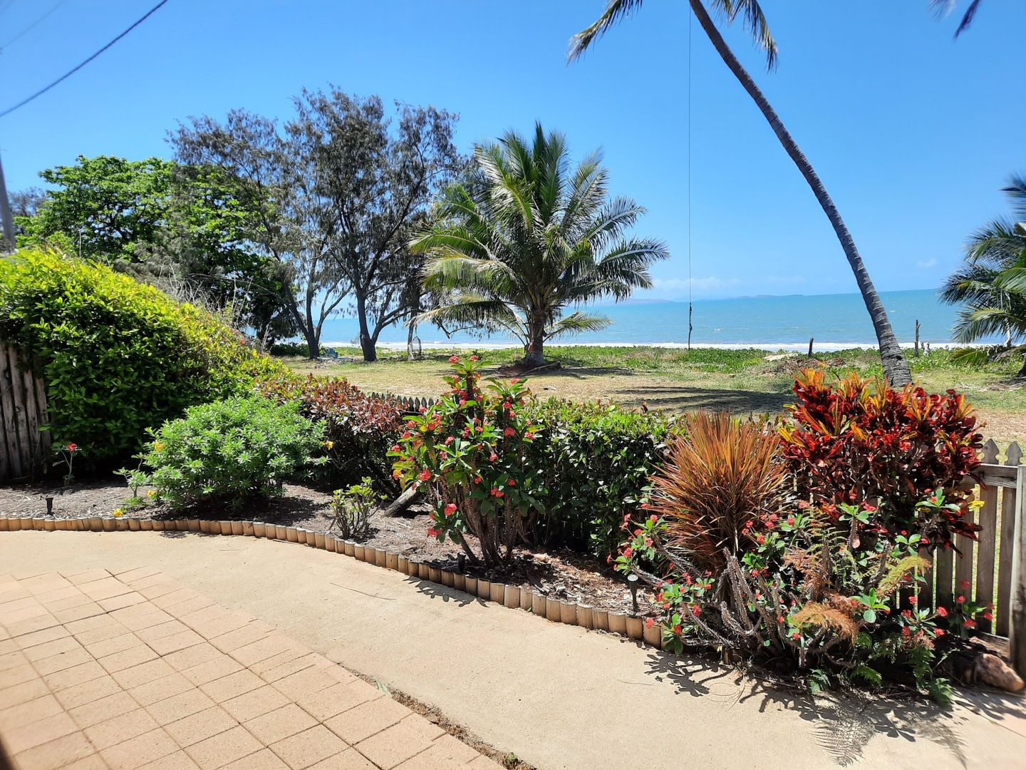 53 Cay Street, Saunders Beach QLD 4818 Domain