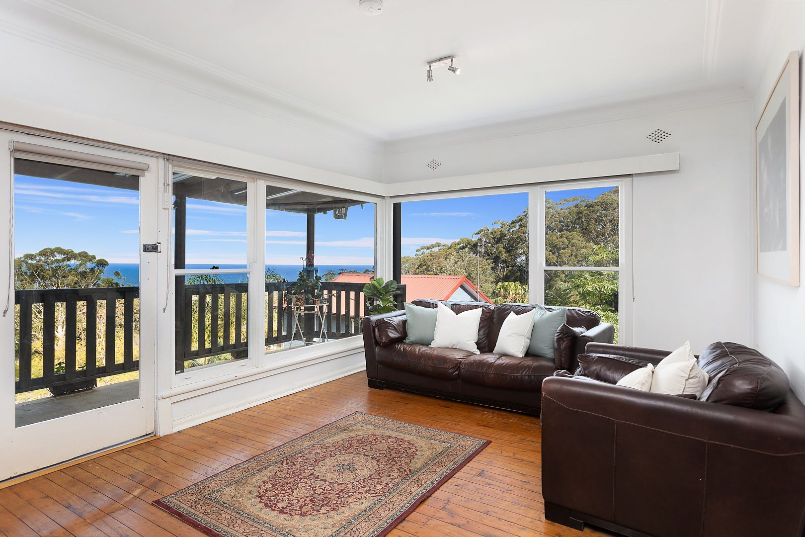 42 Asquith Street, Austinmer NSW 2515, Image 1