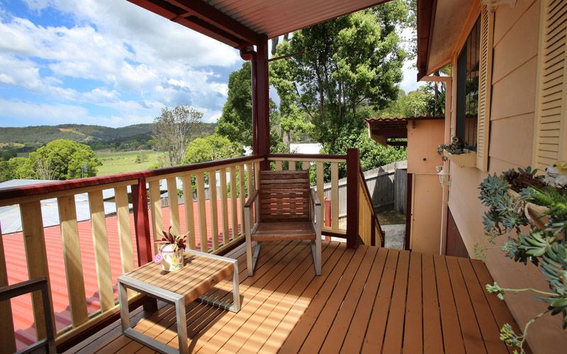 35 Thrower Avenue, Coramba NSW 2450, Image 2