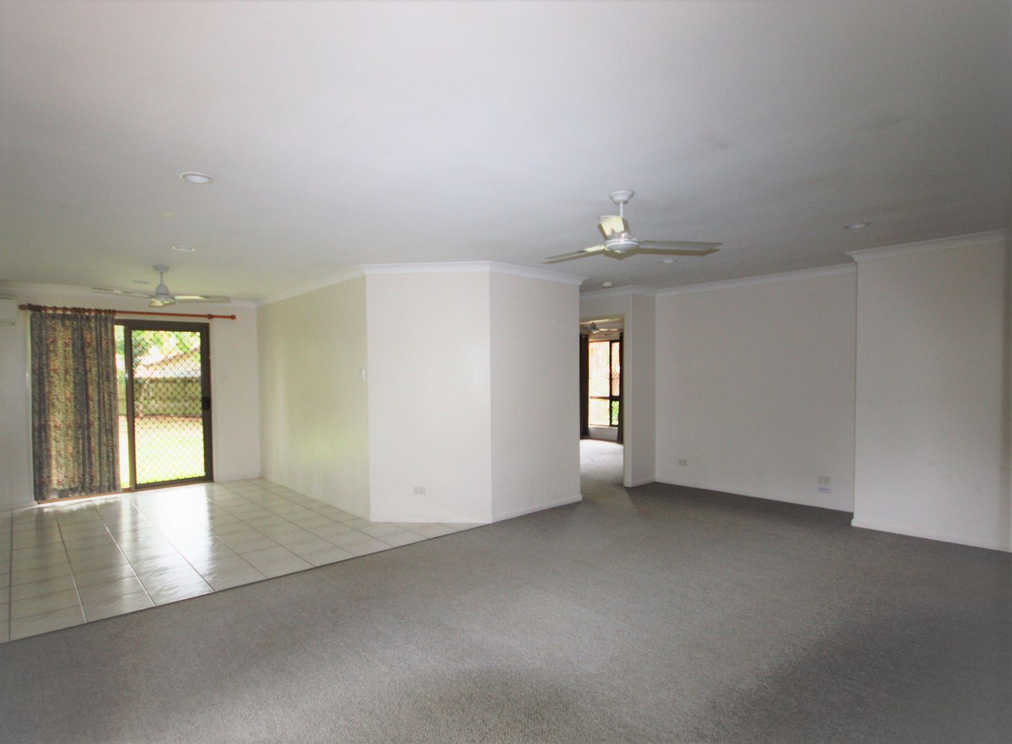 4 Dapplewood Close, Andergrove QLD 4740, Image 1