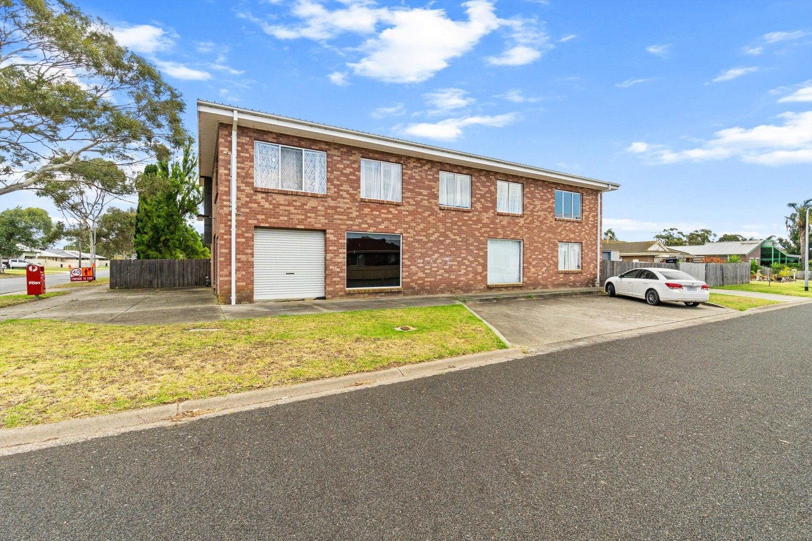 7-9 Frith Street, Wurruk VIC 3850, Image 0