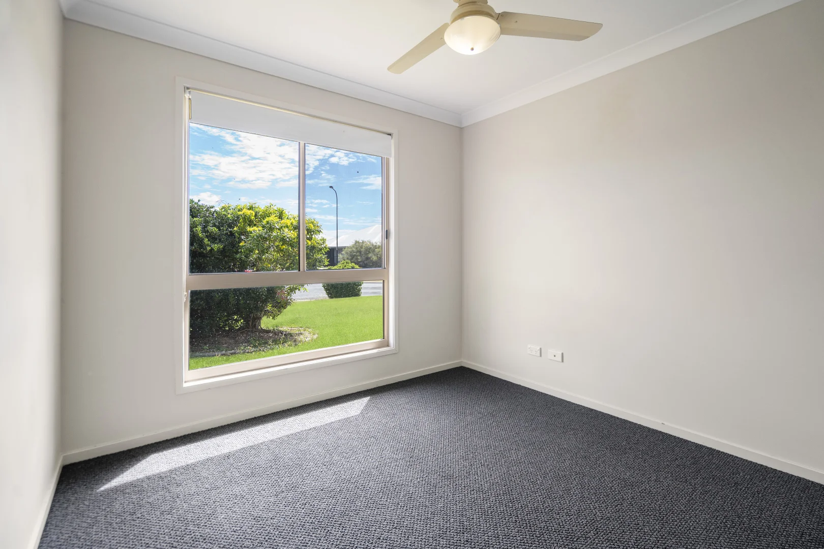 Additional image 6 of 25 Firefly Street, Bargara QLD 4670