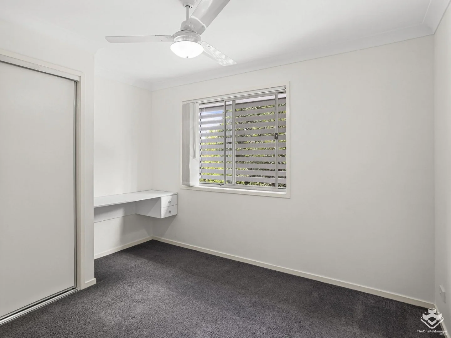 Additional image 10 of ID:21173757/17 Piccadilly Street, Bellmere QLD 4510