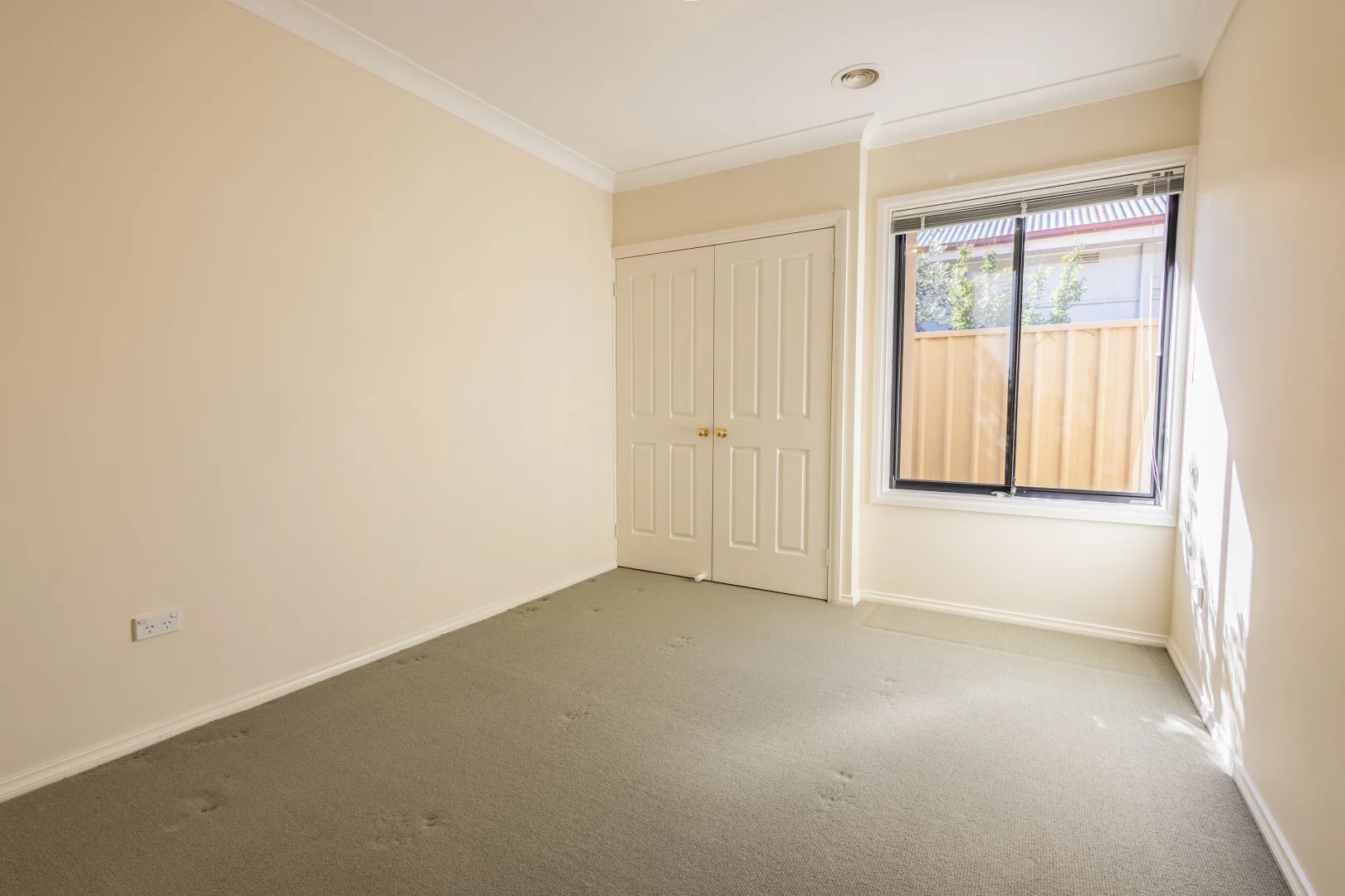 Additional image 13 of 5 Day Street, Wagga Wagga NSW 2650