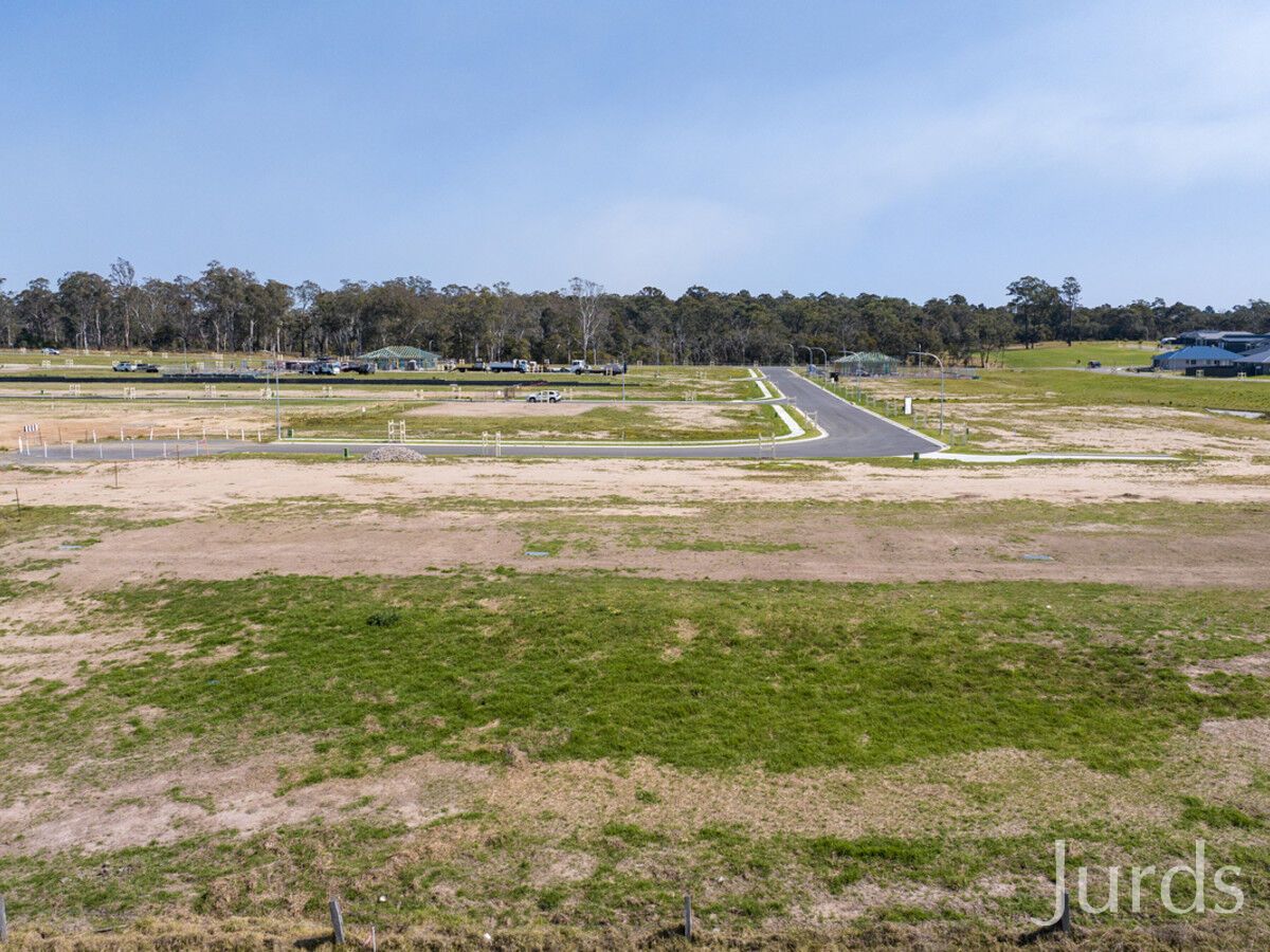 903/31 Merion Circuit, Heddon Greta NSW 2321, Image 2