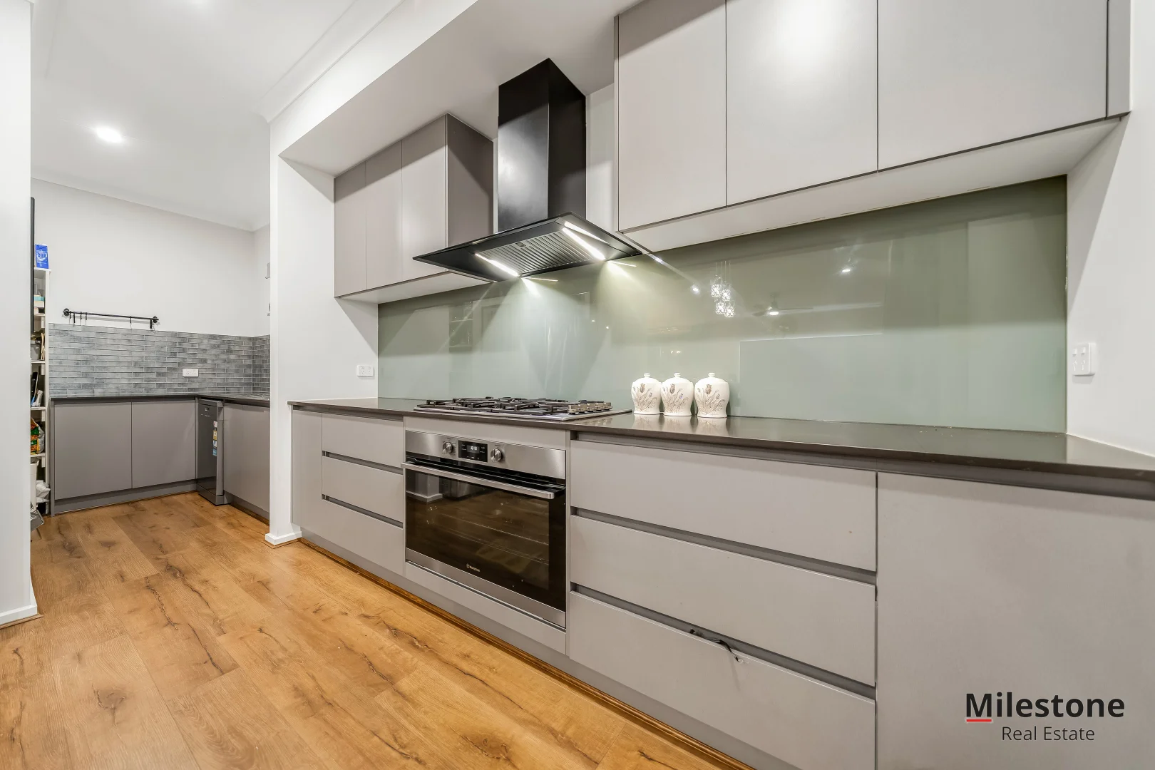 Additional image 8 of 36 Bales Road, Cranbourne East VIC 3977