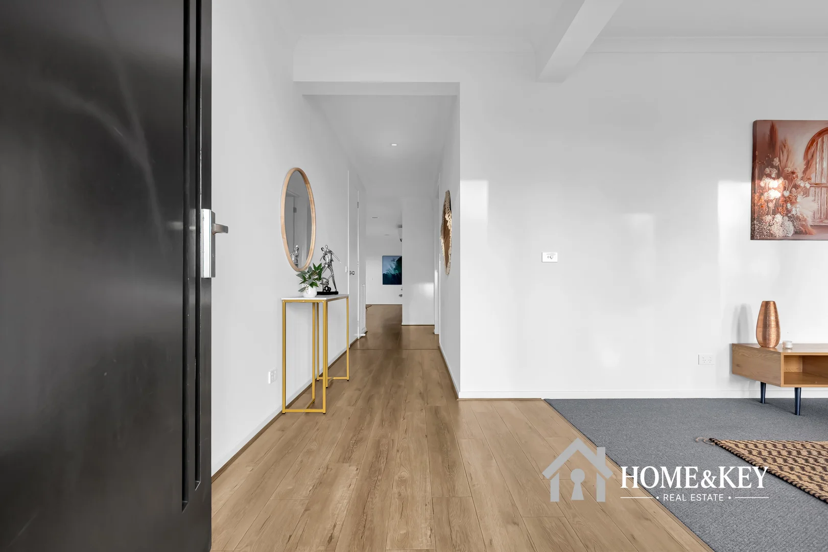 Additional image 2 of 6 Roy Street, Donnybrook VIC 3064