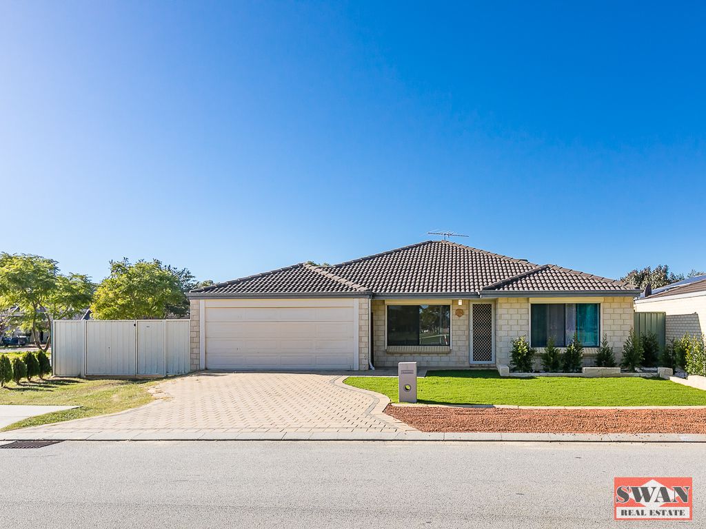 1 Dorrigo Gardens, Jane Brook WA 6056, Image 0