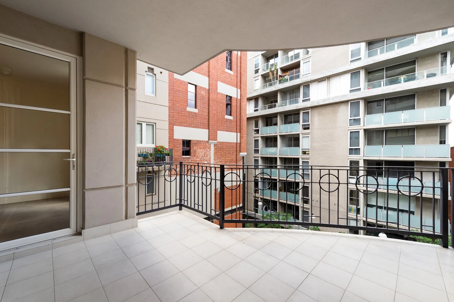 Additional image 8 of 53/190 Albert Street, East Melbourne VIC 3002