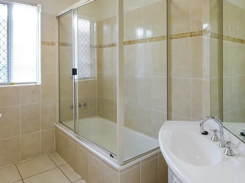 Additional image 6 of 15 Goshawk Street, Douglas QLD 4814