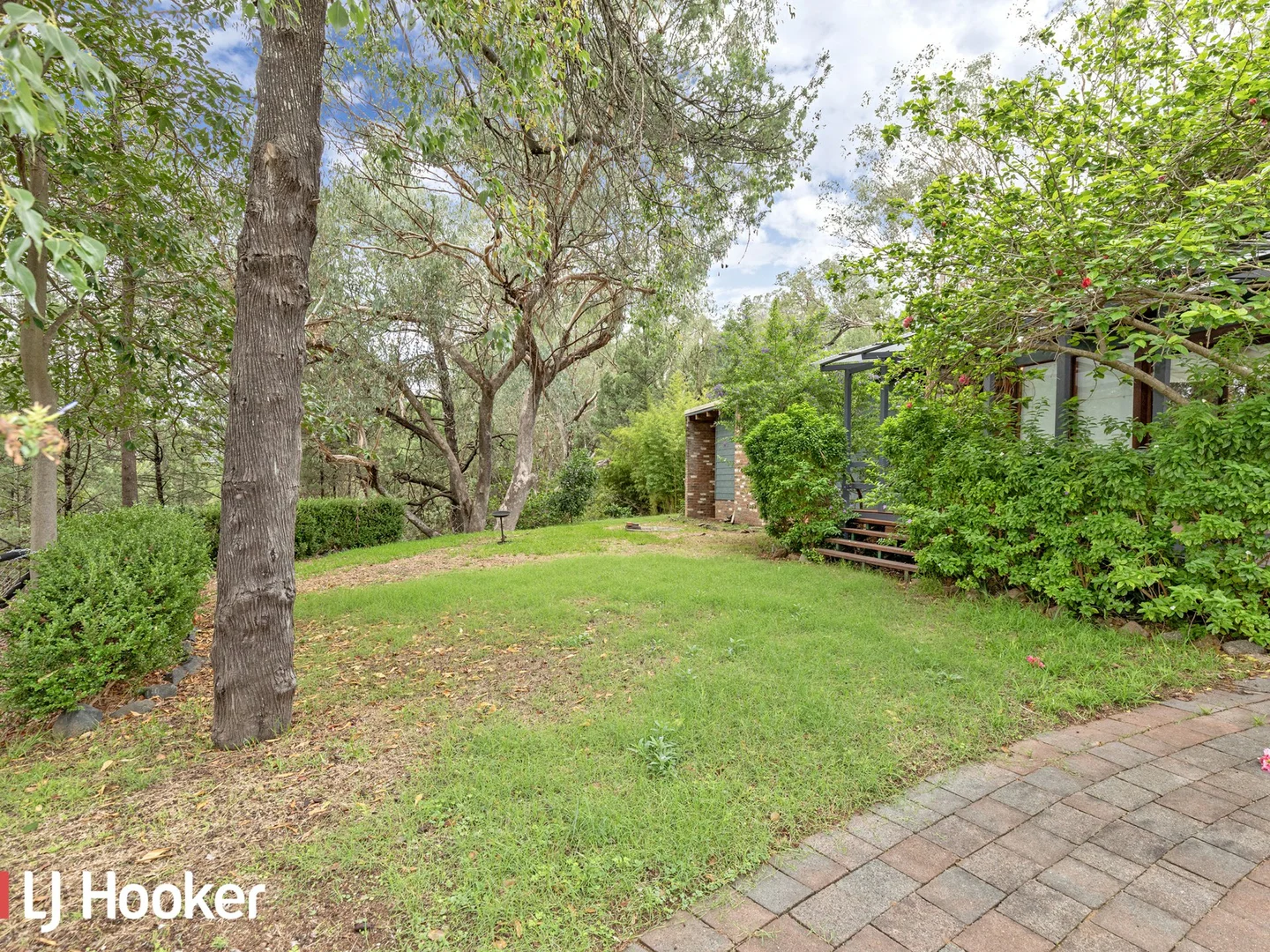 Additional image 14 of 7 Mornington Crescent, Moore Creek NSW 2340