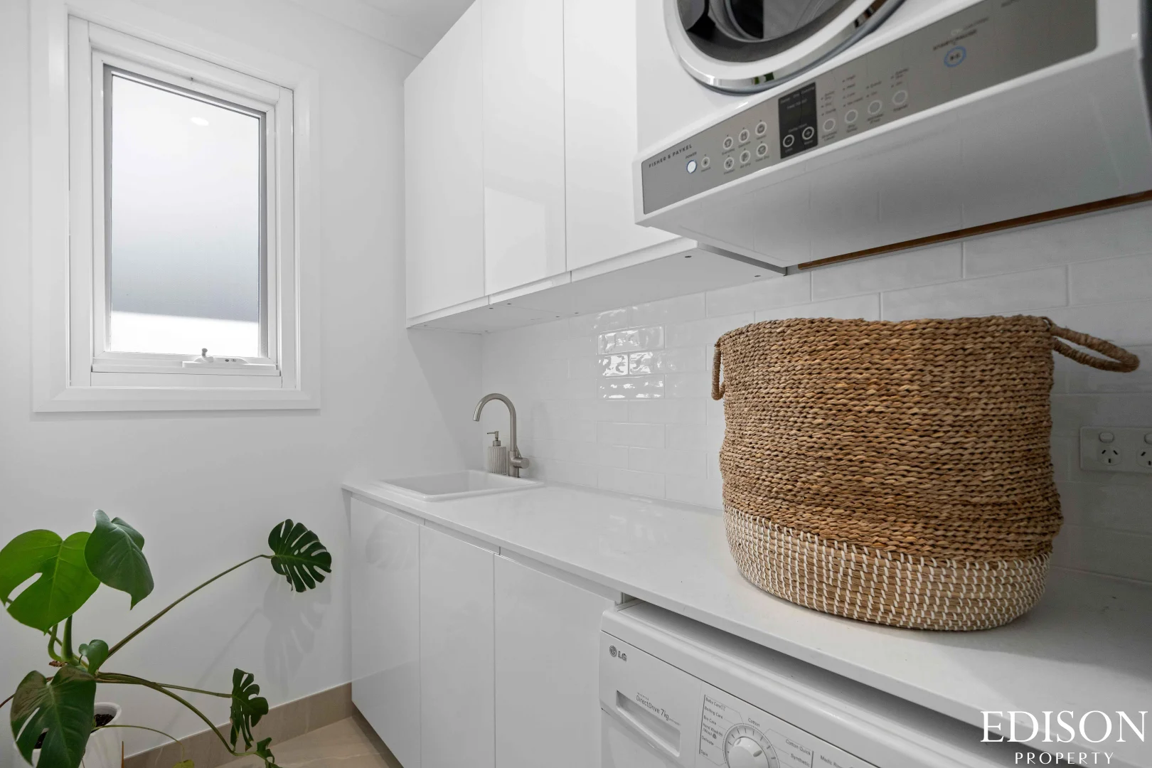 Additional image 8 of 116 Westview Street, Scarborough WA 6019